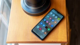 image best-cheap-phones-under-4-millions (1)