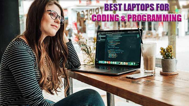 best-laptop-for-programming-profile