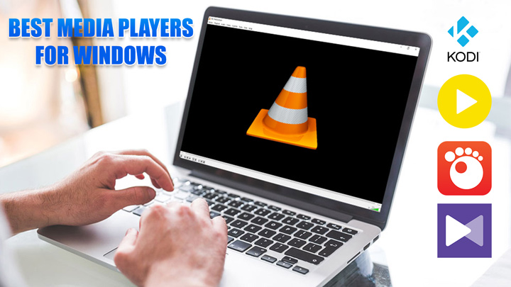 کامپیوتر و لپ تاپ