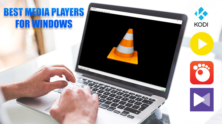 image کامپیوتر و لپ تاپ