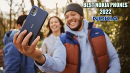 image best nokia phones 2022 (1)