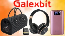 image galexbit-brand