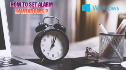 image how-to-set-alarm-in-windows