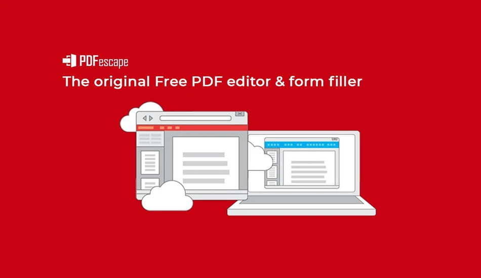 بهترین نرم افزارهای ادیت فایل pdf