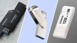 image type-of-flash-drive