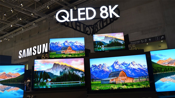 image دانشنامه