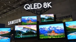 image what is resolution 0 (6)