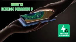 image what is reverse charging (2)