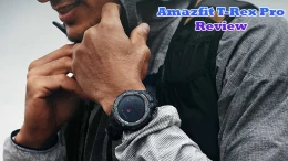 image Amazfit-T-Rex-Pro-profile