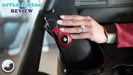 image Apple-Airtag-profile image