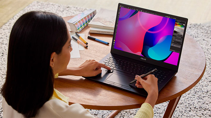 image کامپیوتر و لپ تاپ