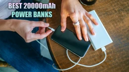 image BEST 20000mAh POWER BANKS (1)