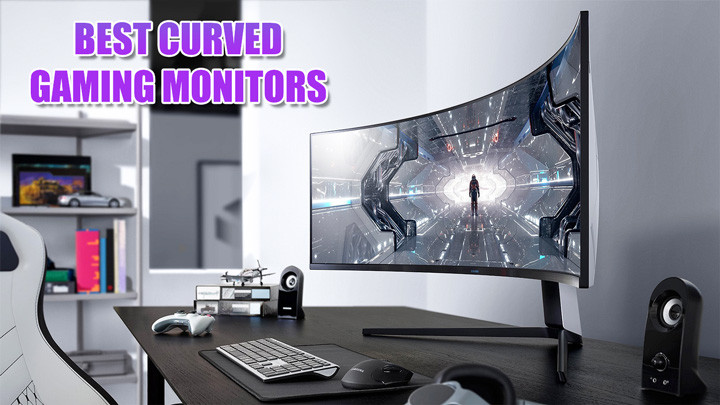 image کامپیوتر و لپ تاپ