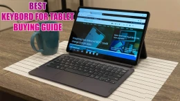 image BEST KEYBORD FOR TABLET BUYING GUIDE