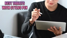 image BEST TABLETS WITH STYLUS PEN (1)