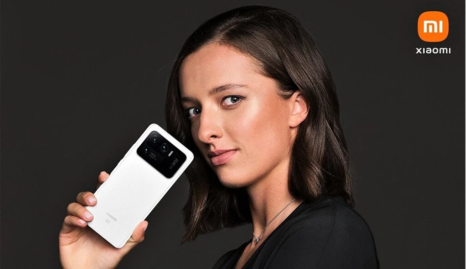 Mi 11 Ultra؛ بهترین دوربین گوشی شیائومی میان رده