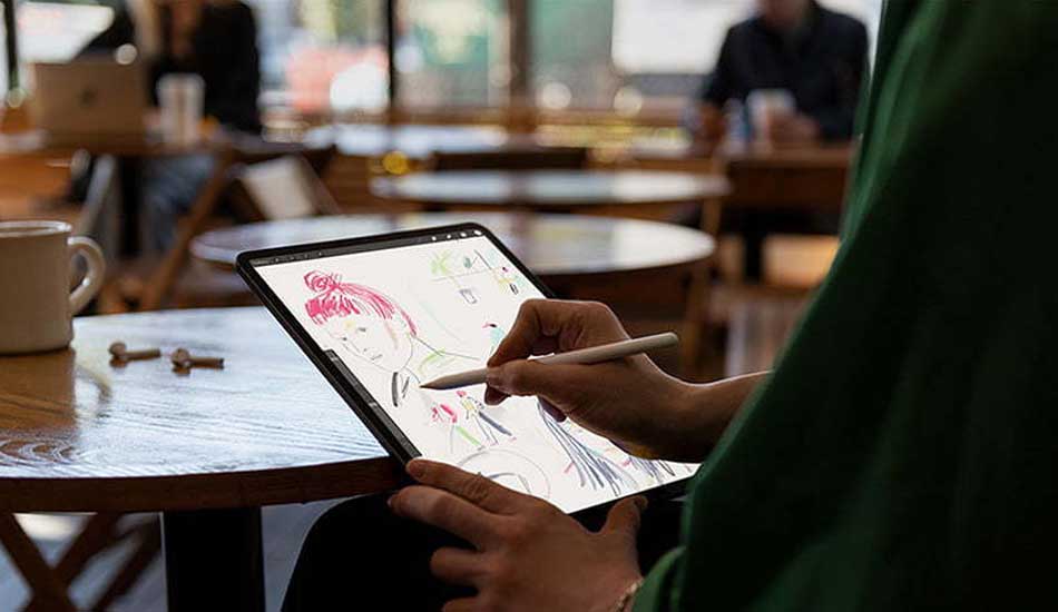 ایده آل ترین تبلت قلم دار