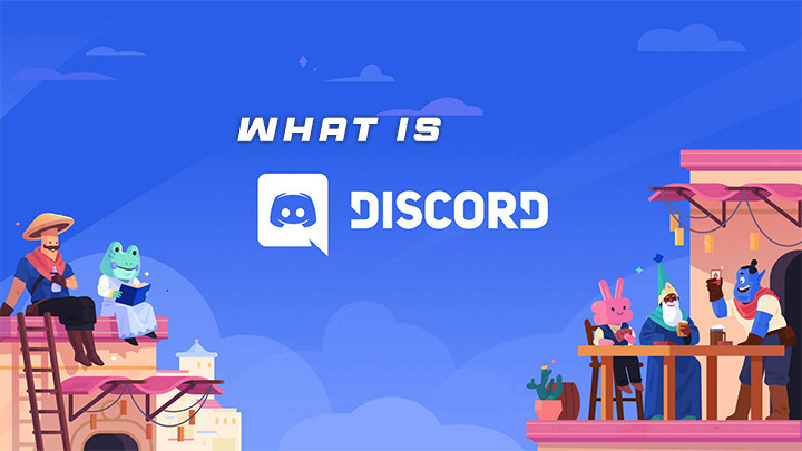 image دانشنامه