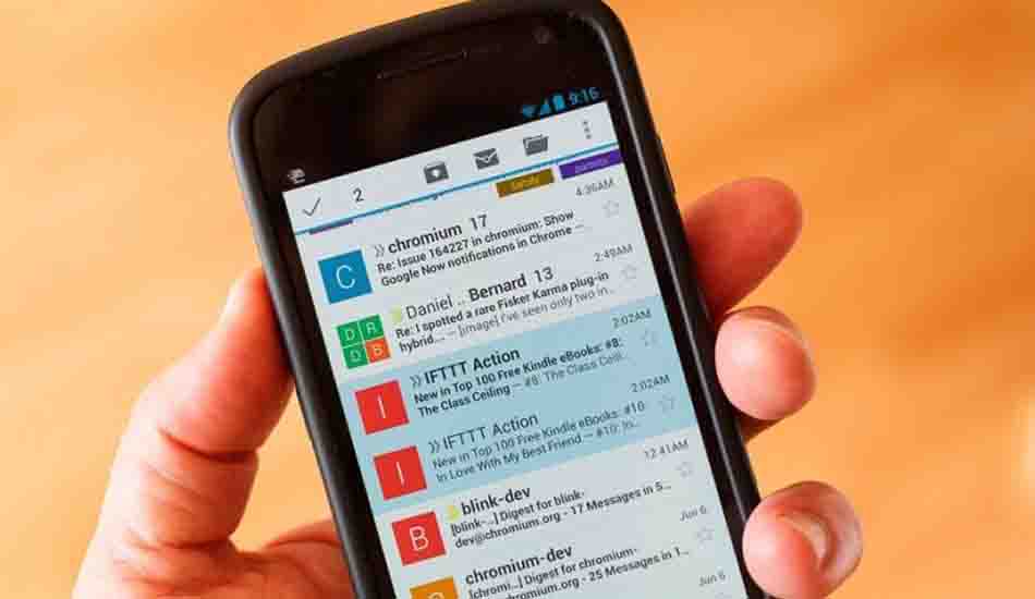 تهیه بک آپ از اطلاعات sms گوشی اندرویدی