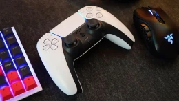 image Learn how to connect a PS5 controller to a computer with Bluetooth 0 (2)