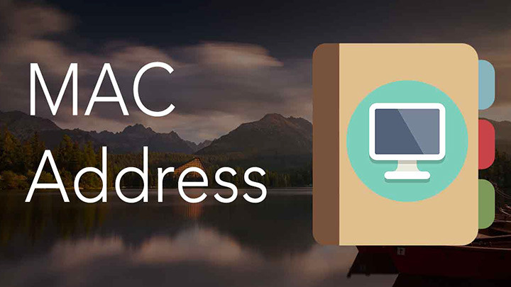 image کامپیوتر و لپ تاپ