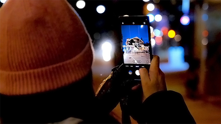 image موبایل و تبلت