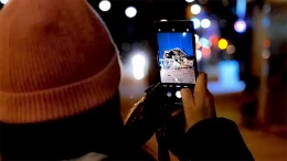 image Night-PhotographyProfile2