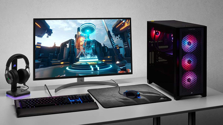 image کامپیوتر و لپ تاپ