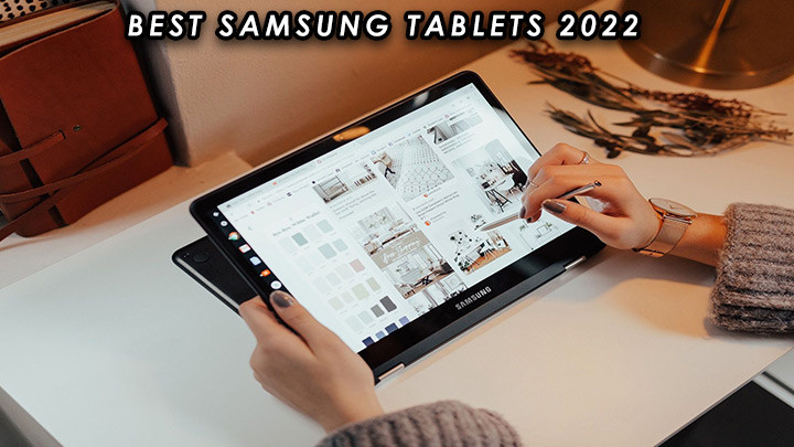 image موبایل و تبلت