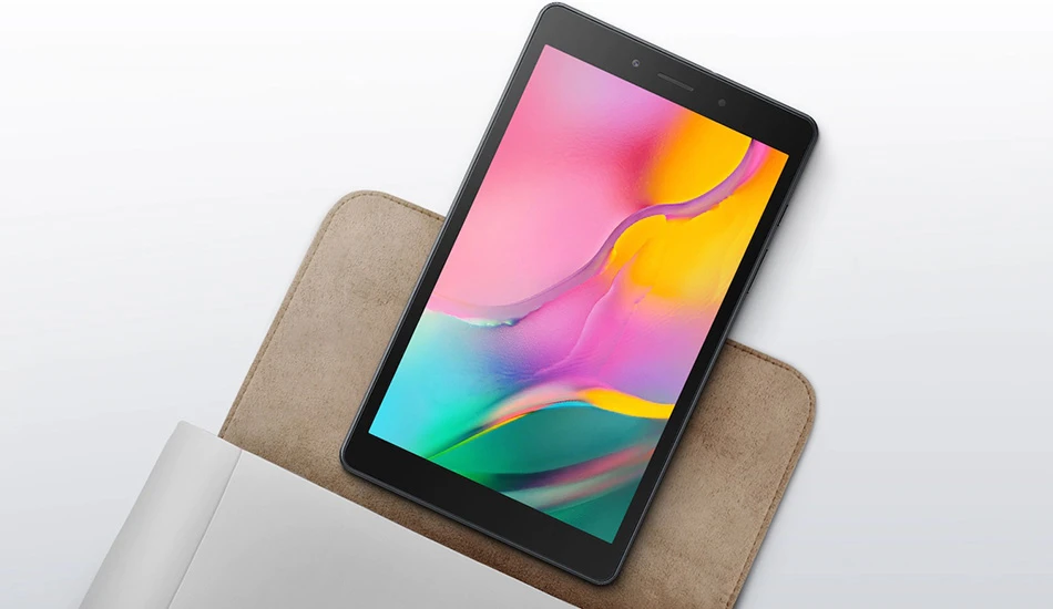 برترین تبلت سامسونگ ۲۰۲۲