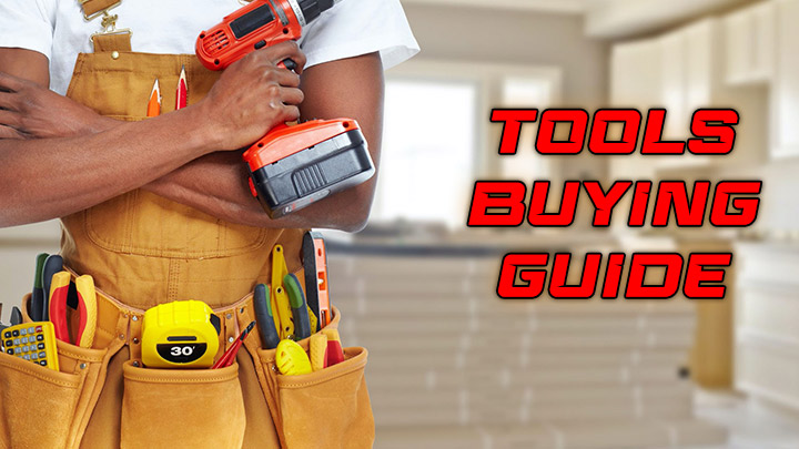 image برق و ابزار آلات