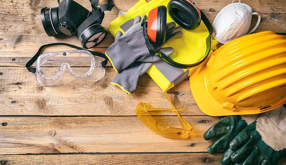 برای خرید ابزار آلات به چه نکاتی توجه کنیم؟