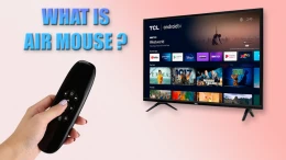 image WHAT IS AIR MOUSE (2)