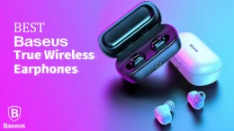 image best baseus earbuds (1)