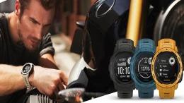 image best-garmin-watches