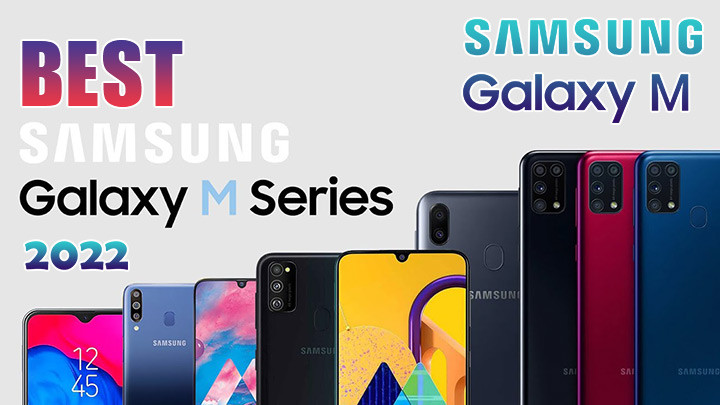 image موبایل و تبلت