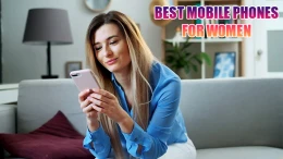image best phones for womens-profile