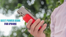 image best power bank for iphone 7