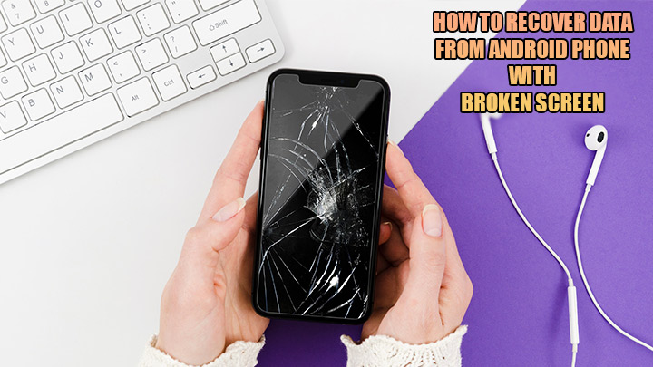 image موبایل و تبلت