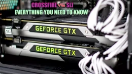 image everything about crossfire and sli (3)