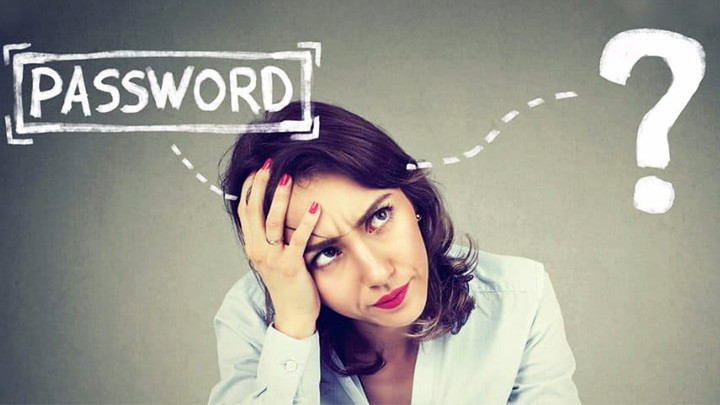 image موبایل و تبلت