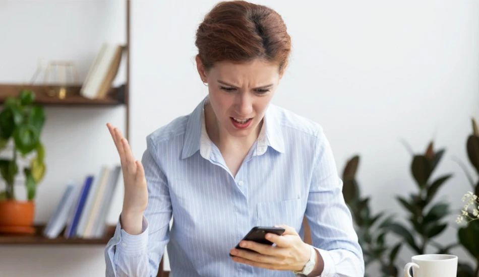 آموزش روش های باز کردن قفل گوشی