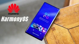 image harmonyos-profile