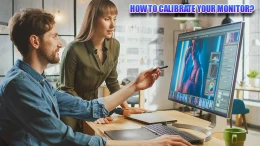 image how-to-calibrate-your-monitor-profile