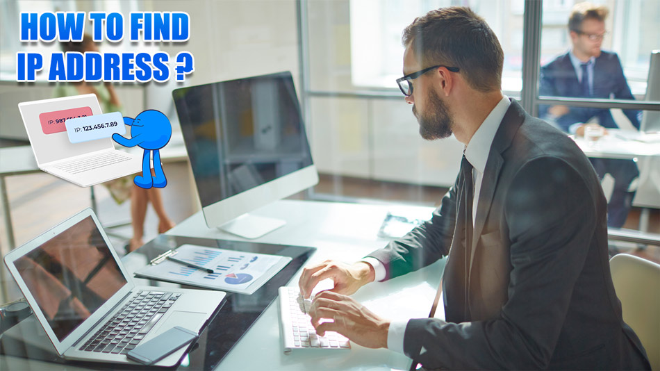 how to find ip address (04)