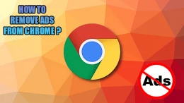 image how to remove ads from chrome
