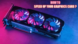 image how-to-speed-up-your-graphics-card-profile