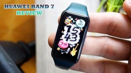 image huawei-band-7-profile
