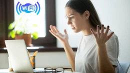 image improve your wi-fi speed