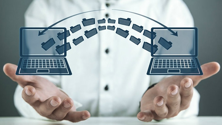 how-to-transfer-data-pc-to-pc
